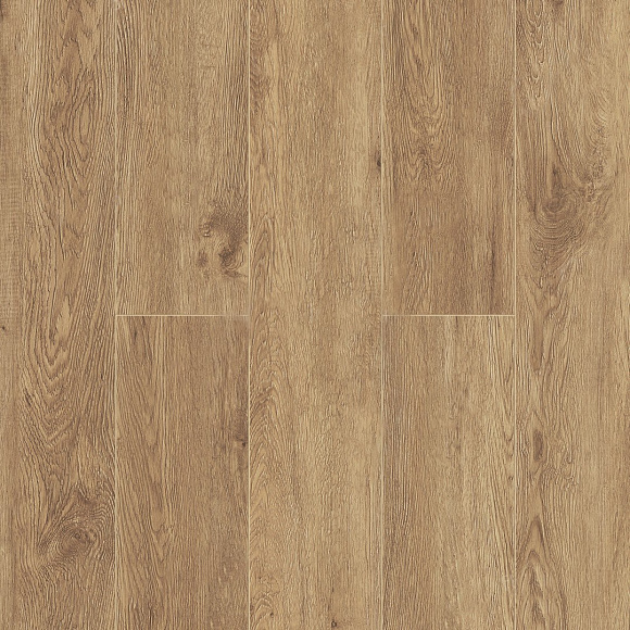 Кварцвиниловая плитка Alpine Floor клеевая Grand Sequoia LVT Макадамия ECO 11-1002 1219,2×184,15×2,5
