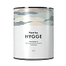 Краска Hygge Shimmering sea 0,9 л