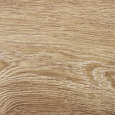 Ламинат Floorwood Maxima Дуб Остин
