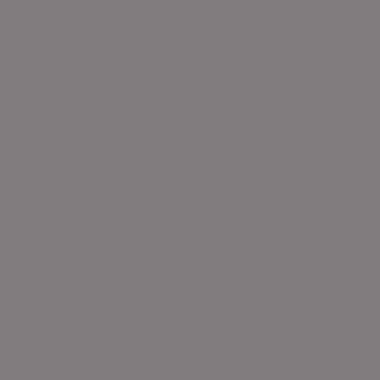 Краска Milq цвет Tikkurila Symphony M488  Home & Office Intense 0.9 л