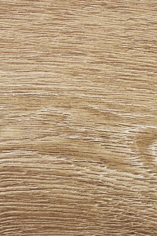 Ламинат Floorwood Maxima Дуб Остин