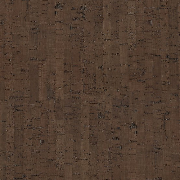 Пробковый пол клеевой CorkArt Colors 378w ML 600×300×6