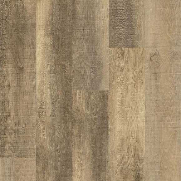 SPC ламинат Floorwood Joy Эдди SPC ламинат Floorwood Joy Эдди