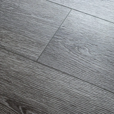 Кварцвиниловый SPC ламинат Damy Floor Family Дуб Сильвер Silver Oak T7020-23 1220×180×4 Кварцвиниловый SPC ламинат Damy Floor Family Дуб Сильвер Silver Oak T7020-23 1220×180×4