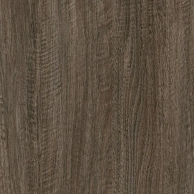 Ламинат AGT Natura Slim Палермо