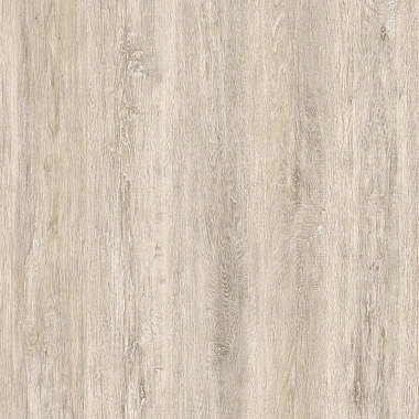 SPC ламинат AlixFloor City Line Дуб устричный светлый