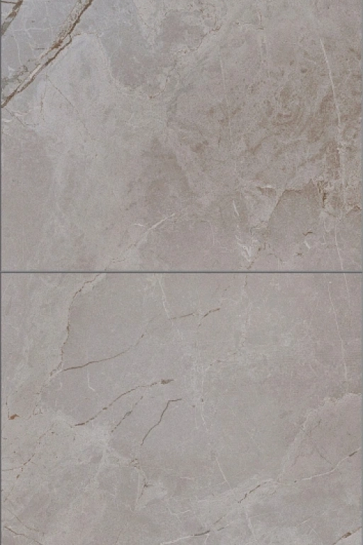 Ламинат Kronotex Mega Plus Naxos D 3000