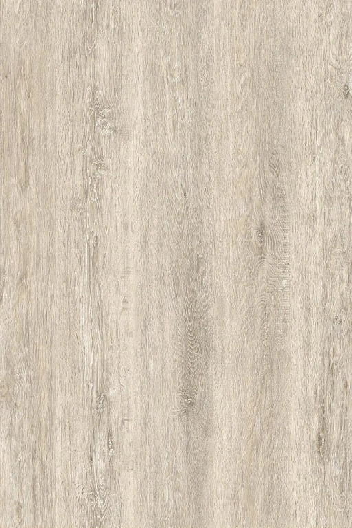 SPC ламинат AlixFloor City Line Дуб устричный светлый