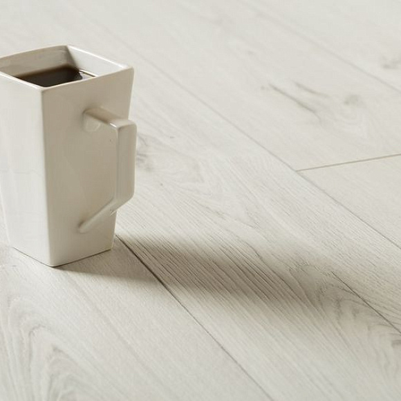 Ламинат Kronopol Aurum Gusto Платан Малибу