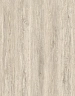 SPC ламинат AlixFloor City Line Дуб устричный светлый