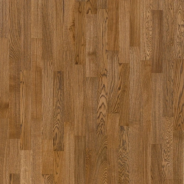 Паркетная доска Polarwood Space Oak Jupiter