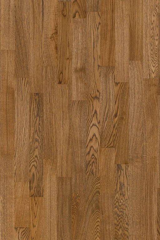 Паркетная доска Polarwood Space Oak Jupiter
