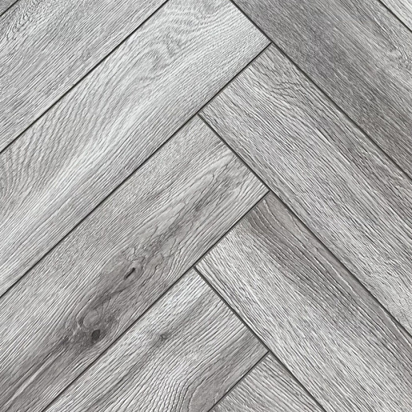 Ламинат JOSS BEAUMONT GUSTO ДИМСТАЛЬ (683х123х12мм, Английская ёлка) 33 кл