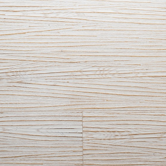 Инженерная 3-х слойная доска HAVEN Дуб R2 Рубанок Рустик. Размер 1600-2400х185х16 мм.