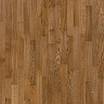 Паркетная доска Polarwood Space Oak Jupiter