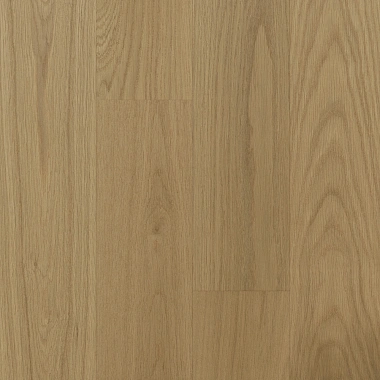 Кварцевый паркет Quartz Parquet Классик Дуб Медовый Раф 463 5/0,6 мм