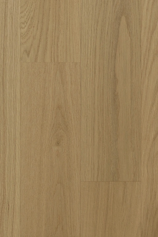 Кварцевый паркет Quartz Parquet Классик Дуб Медовый Раф 463 5/0,6 мм