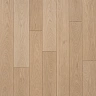 Инженерная доска Haven Дуб Ижевск 82 Натур. Размер 600-1800х150х16(4)мм