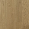 Кварцевый паркет Quartz Parquet Классик Дуб Медовый Раф 463 5/0,6 мм