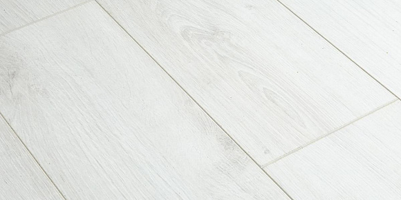 Ламинат Kastamonu Floorpan Cherry Дуб Бернар