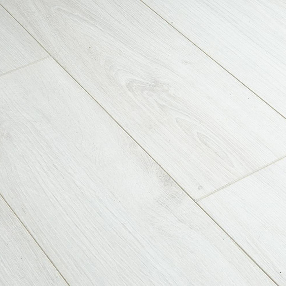 Ламинат Kastamonu Floorpan Cherry Дуб Бернар