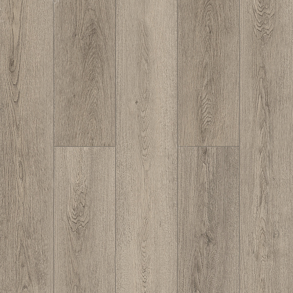 Кварцвиниловый SPC ламинат Alpine Floor Grand Sequoia Мета ECO 11-27 1220×183×4 Кварцвиниловый SPC ламинат Alpine Floor Grand Sequoia Мета ECO 11-27 1220×183×4