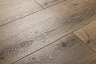 Кварцвиниловый WPC ламинат Aquafloor RealWood XL AF8001XL 1524×228×8