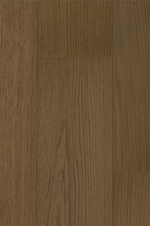 Кварцевый паркет Quartz Parquet Престиж Дуб Кедровый Латте 1258-59. Размер 700-1900х190х7мм (1.805)