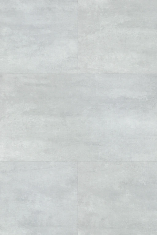 Кварцвиниловая плитка SPC Ideal Flooring Fine Stone Concrete