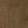 Кварцевый паркет Quartz Parquet Престиж Дуб Кедровый Латте 1258-59. Размер 700-1900х190х7мм (1.805)