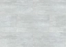 Кварцвиниловая плитка SPC Ideal Flooring Fine Stone Concrete