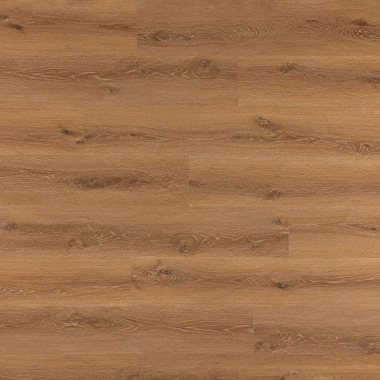 SPC ламинат StoneWood Classic Маракайбо