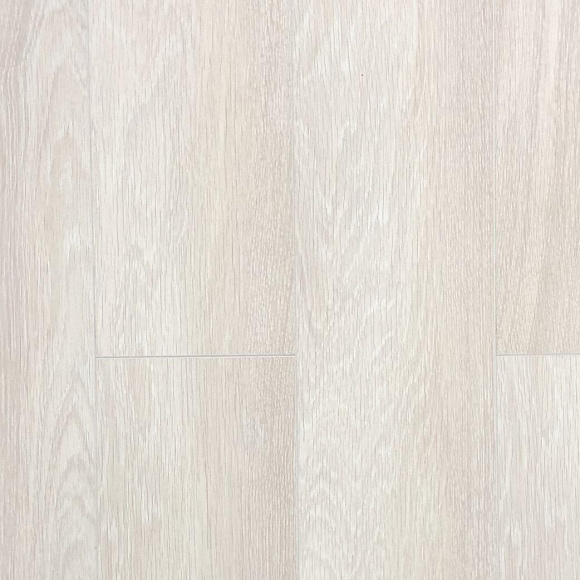 Ламинат Kastamonu Sunfloor 12 Дуб Вис