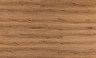 SPC ламинат StoneWood Classic Маракайбо