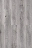 Кварцвиниловый SPC ламинат Aquafloor Quartz AF3509QV 1220×180×3,5