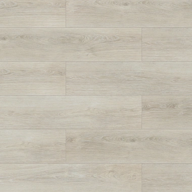 Кварцвиниловая плитка SPC Ideal Flooring Touch Wood Karelian