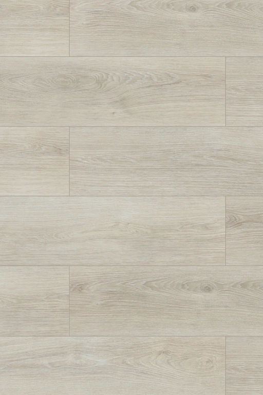 Кварцвиниловая плитка SPC Ideal Flooring Touch Wood Karelian