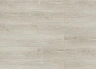 Кварцвиниловая плитка SPC Ideal Flooring Touch Wood Karelian