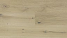 Паркетная доска ESTA Дуб Rustiс Sandstone