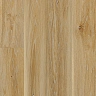 Паркетная доска Barlinek Дуб Almond Piccolo