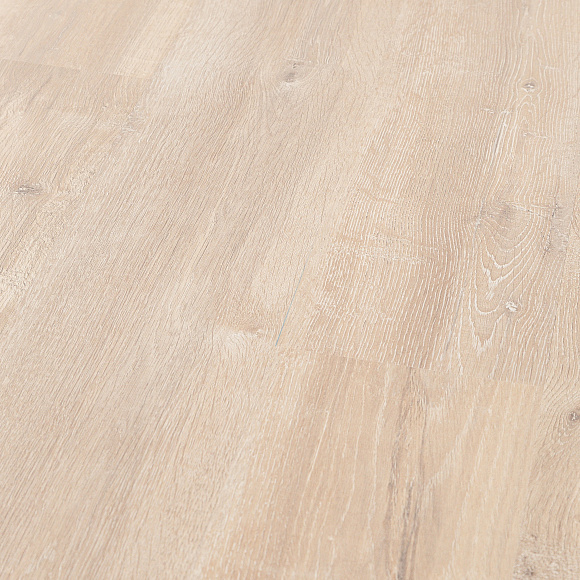 Ламинат Egger  Classic Aqua 8/33 4V Ламинат Egge Classic Aqua 4V EPL213 Дуб Валенди песочный