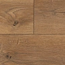 Ламинат My Step Mega 12 Дуб Кёльн MS2912