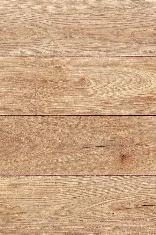 Ламинат My Step Sky Дуб Песочный MS510