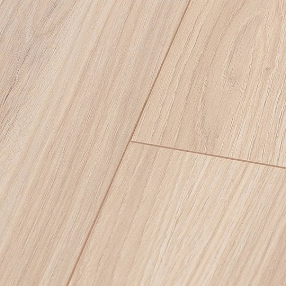 Ламинат Egger Classic 8/33 4V Дуб Гарден светлый