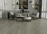 Кварцвиниловая плитка SPC Ideal Flooring Touch Wood Caucasian