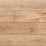 Ламинат My Step Sky Дуб Песочный MS510