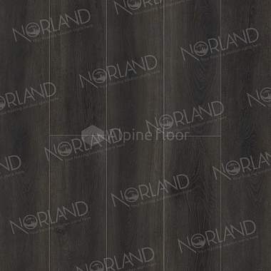 SPC ламинат Norland NeoWood Rondane