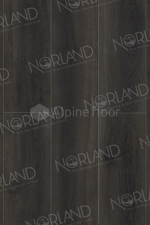 SPC ламинат Norland NeoWood Rondane
