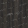 SPC ламинат Norland NeoWood Rondane