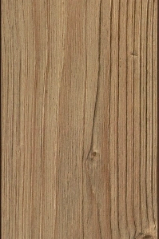 Ламинат Kronotex Exquisit Natural Pine D 2774